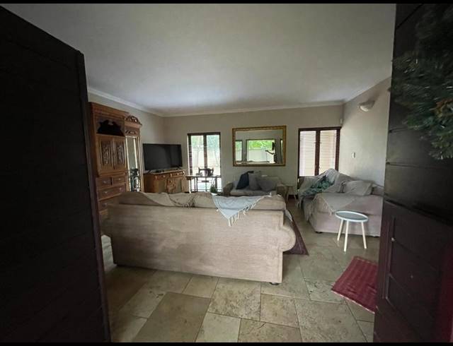 4 BEDROOM HOUSE FOR SALE IN SABLE HILLS